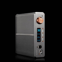 Burson Audio Conductor GT4 - Flagship DAC & Headphone Amplifier