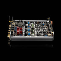 Burson Audio Conductor GT4 - Flagship DAC & Headphone Amplifier