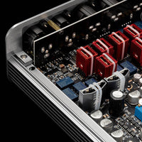 Burson Audio Conductor GT4 - Flagship DAC & Headphone Amplifier