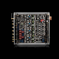 Burson Audio Conductor GT4 - Flagship DAC & Headphone Amplifier