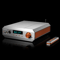 Burson Audio Conductor Voyager Deluxe