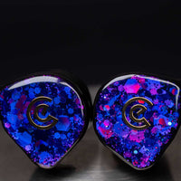 Craft Ears The ONE - Planar Magnetic IEM
