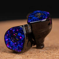 Craft Ears The ONE - Planar Magnetic IEM