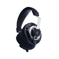 Final D8000 - Offener magnetostatischer Kopfhörer