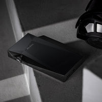 Astell&Kern A&Ultima SP4000 - Flagship DAP
