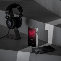 Astell&Kern A&Ultima SP4000 - Flagship DAP