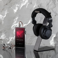 Astell&Kern A&Ultima SP4000 - Flagship DAP