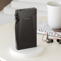 Astell&Kern A&Ultima SP4000 - Flagship DAP