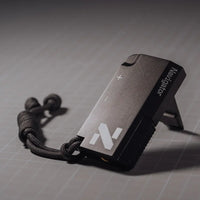 DITA Navigator - High-End Audio Dongle