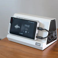 Hiby CR06 - Station d'accueil de bureau pour R6 Gen III