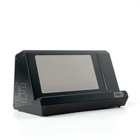 Hiby CR06 - Station d'accueil de bureau pour R6 Gen III