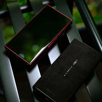 Hiby R8 II 2025 - Reference DAP