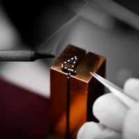 Symphonium Audio Helios - High-End IEMs