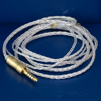 Aroma Audio Jewel - Flagship IEMs (Gebraucht)