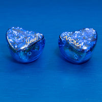 Aroma Audio Jewel - Flagship IEMs (Gebraucht)