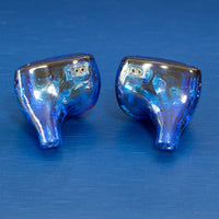 Aroma Audio Jewel - Flagship IEMs (Gebraucht)