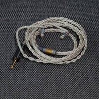 Satin Audio Athena II (8x) IEM-Kabel - Gebraucht