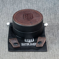 Satin Audio Athena II (8x) IEM-Kabel - Gebraucht