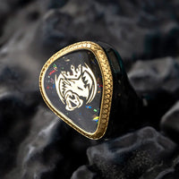 Nostagia Audio Pendragon - Quad-Hybrid Flagship IEMs