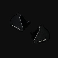 Symphonium Audio Helios - High-End IEMs