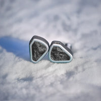 Symphonium Audio Giant - Premium Hybrid IEMs