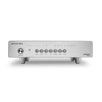 DENAFRIPS ARES 15TH - Premium R2R DAC