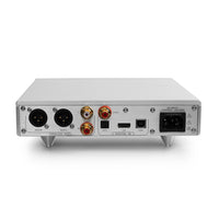 DENAFRIPS ARES 15TH - Premium R2R DAC