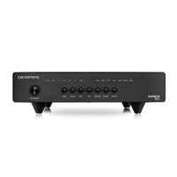 DENAFRIPS ARES 15TH - Premium R2R DAC