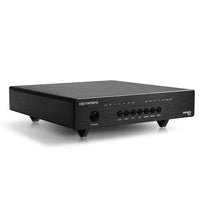 DENAFRIPS ARES 15TH - Premium R2R DAC
