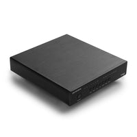 DENAFRIPS ARES 15TH - Premium R2R DAC
