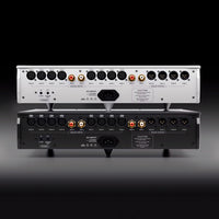 Denafrips ATHENA 15TH - Vollsymmetrischer Pre-Amp / Vorstufe