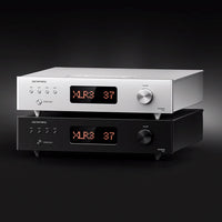 Denafrips ATHENA 15TH - Vollsymmetrischer Pre-Amp / Vorstufe