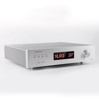 Denafrips ATHENA 15TH - Vollsymmetrischer Pre-Amp / Vorstufe