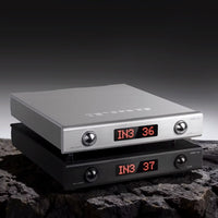 Denafrips HADES 15TH - Vollsymmetrischer Pre-Amp / Vorstufe