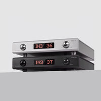 Denafrips HADES 15TH - Vollsymmetrischer Pre-Amp / Vorstufe