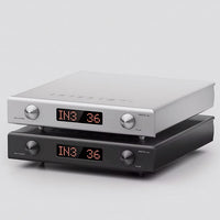 Denafrips HESTIA 15TH - Vollsymmetrischer Pre-Amp / Vorstufe