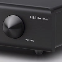 Denafrips HESTIA 15TH - Vollsymmetrischer Pre-Amp / Vorstufe