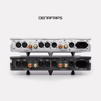 Denafrips HESTIA 15TH - Vollsymmetrischer Pre-Amp / Vorstufe