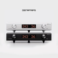 Denafrips HESTIA 15TH - Vollsymmetrischer Pre-Amp / Vorstufe