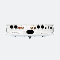 DENAFRIPS PONTUS 15TH - High-End R2R DAC