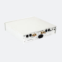 DENAFRIPS PONTUS 15TH - High-End R2R DAC