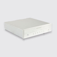 DENAFRIPS PONTUS 15TH - High-End R2R DAC