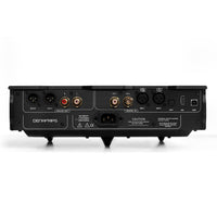 DENAFRIPS PONTUS 15TH - High-End R2R DAC