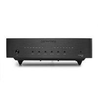 DENAFRIPS PONTUS 15TH - High-End R2R DAC