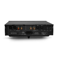 DENAFRIPS PONTUS 15TH - High-End R2R DAC