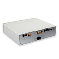 Denafrips Terminator 15th DAC - Flagship R2R DAC