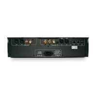 Denafrips Terminator 15th DAC - Flagship R2R DAC