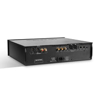DENAFRIPS TERMINATOR-PLUS 15th DAC - Référence R2R DAC
