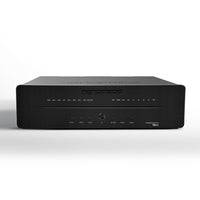 DENAFRIPS TERMINATOR-PLUS 15th DAC - Référence R2R DAC