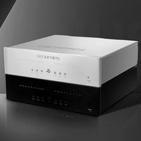 DENAFRIPS VENUS 15th DAC - High-End R2R DAC
